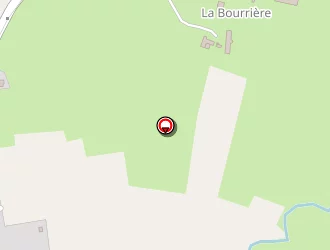 Carte de La Poste à Aviré