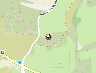 Carte de Océane à Ploemeur