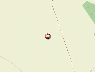 Carte de Haris Christian à Sasnières