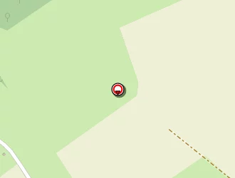 Carte de Mairie à Vellefrie