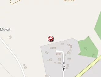 Carte de Rouffineau Thierry à Plumergat