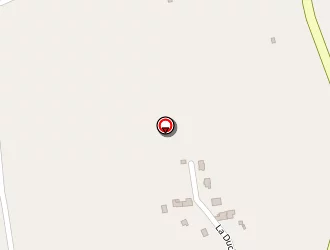 Carte de Allain Yoann à Bains-sur-oust