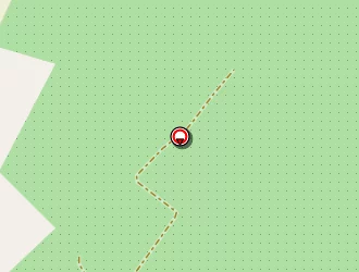 Carte de Eon Michel à Daumeray