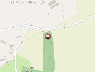 Carte de Jm Design à Grand-fougeray