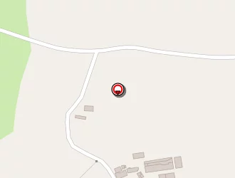 Carte de Les Eparonnais (earl) à Cherré