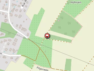 Carte de Publi Tv à Brunstatt