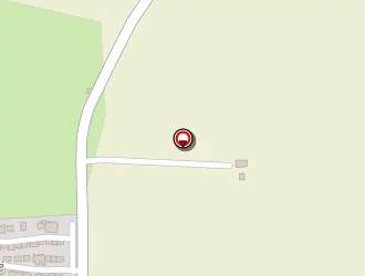 Carte de Brière Jean-yves à Saint-nolff