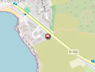 Carte de Pur Jus à Ploemeur