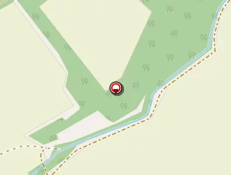 Carte de La Ferme De L'isle à Avaray