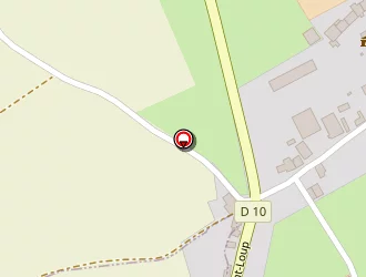 Carte de Mairie à Varogne