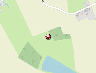 Carte de Bourmault Philippe à Mansigné