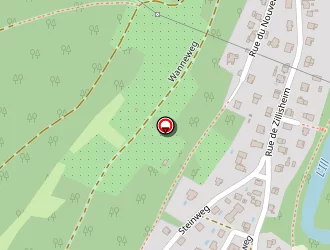 Carte de G.n. Paysages à Didenheim