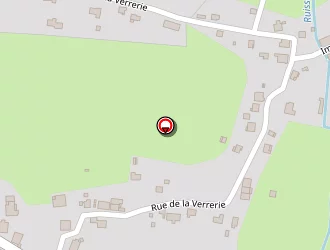 Carte de Galmiche Valery à Malbouhans