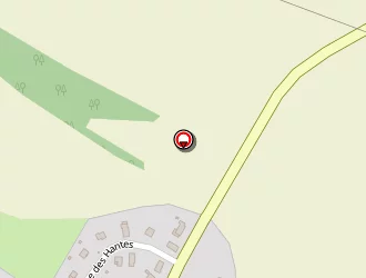 Carte de Smd à Combeaufontaine