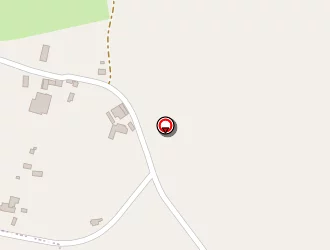 Carte de French Property Solutions à Vergonnes