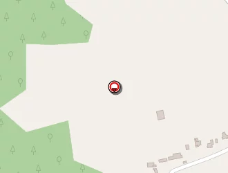 Carte de Yserd Audrey à Brech