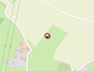 Carte de Du Vent Dans Les Crins à Sarcé