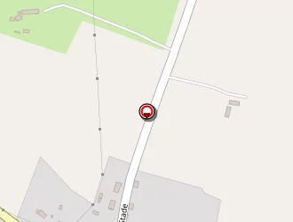 Carte de Ecole Publique à Cherré