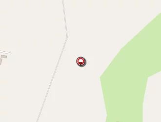 Carte de De La Herriere (earl) à Cherré