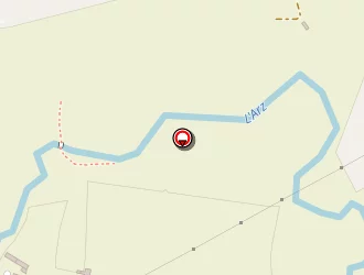 Carte de Tenet Sylvie à Pluherlin