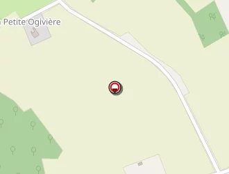 Carte de Cap Compétences à Flèche (la)