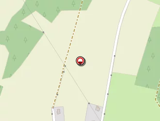 Carte de Le Gloahec David à Merlevenez