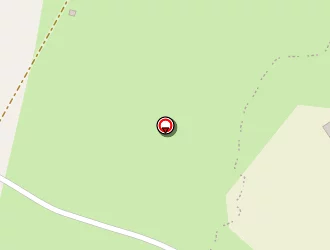 Carte de Cantine Municipale à Vergonnes