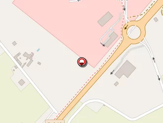 Carte de Gréau Manuel à Orléans