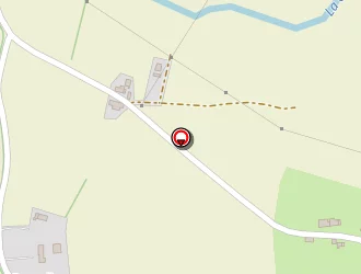 Carte de Ty Breizh Agencement à Sion-les-mines