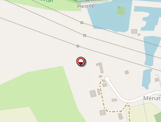 Carte de Dupre Eric à Plescop