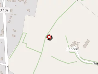 Carte de Fiala Alain à Plumergat