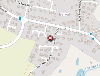 Carte de Elles Photographie à Saint-avé