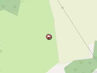 Carte de Bedard Stéphane à Saint-nolff