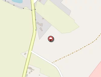 Carte de Planete Auto à Gien