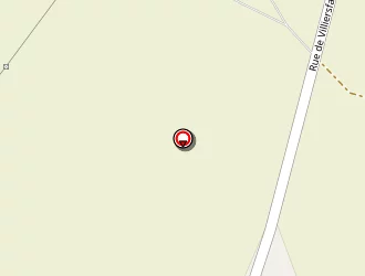 Carte de Mairie à Ambloy