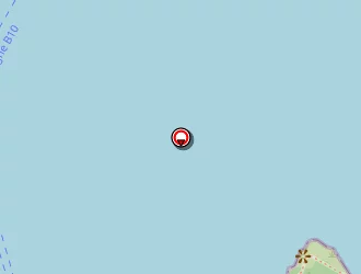 Carte de Marbach Serge à Port-louis