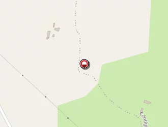 Carte de Planchenault Didier à Cherré