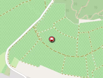 Carte de Baillet Marie à Irancy