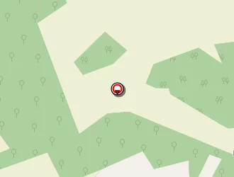 Carte de Mairie à Hayes (les)