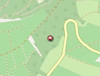 Carte de Richoux Thierry (earl) à Irancy