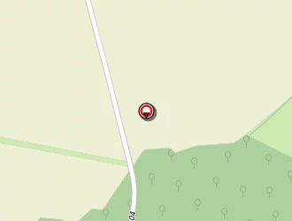 Carte de Malgonne Gilles à Soudan