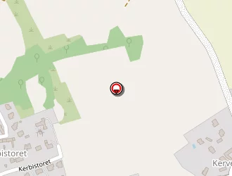 Carte de Rascagneres Akkouche Nadine à Ploemeur