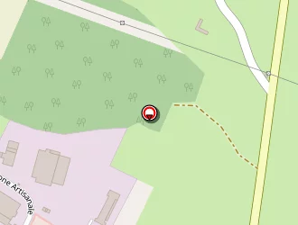 Carte de Thierry Eric à Combeaufontaine