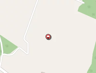 Carte de Sentier De Randonnée (n°5) à Monterblanc