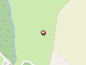 Carte de Colaço Antonio à Averdon