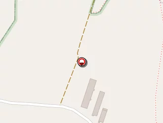 Carte de Alexandre Vin à Plescop