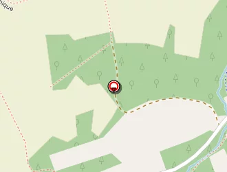 Carte de Saxo à Ploemeur