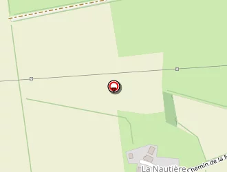 Carte de Peoc'h Claude à Soudan