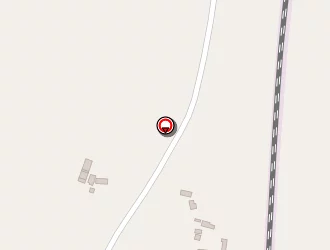 Carte de Bourasseau André à Morannes