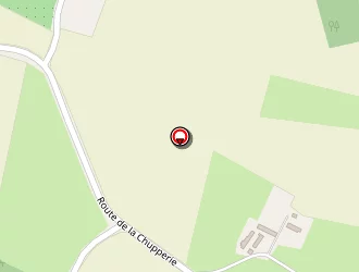 Carte de Bolon Marion à Luceau